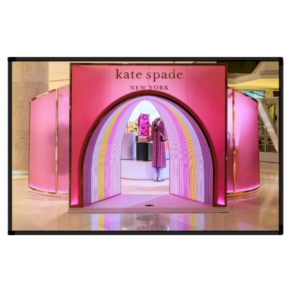 kate spade Other - Kate Spade 11"×17" Wall Art